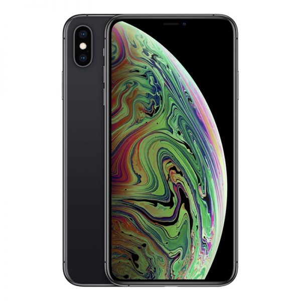 iPhone Xs Max 64Gb 99% ChÃ­nh HÃ£ng, GiÃ¡ Ráº» ÄÃ  Náºµng