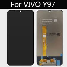 Thay màn hình Vivo Y97