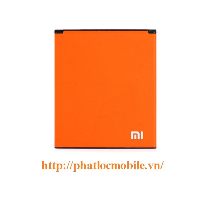 Thay Pin Xiaomi Redmi Note 2 tại đà nẵng